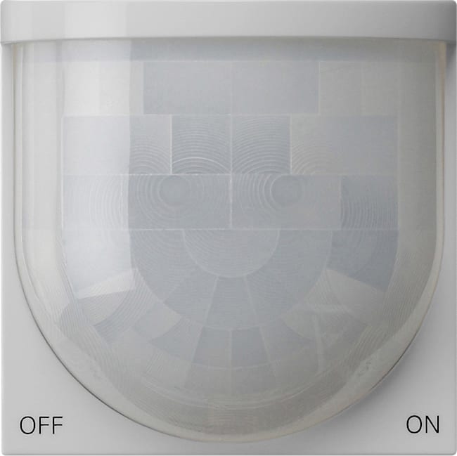 GIRA - GIR2051015 MOD.RIL.MOV. 2,20 M KMF KNX SYSTEM 55 GR