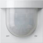 GIRA - GIR2051112 MOD.RIL.MOV. 2,20 M KMF KNX