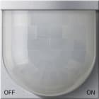 GIRA - GGI205126 MOD.RIL.MOV. 2,20 M KMF KNX