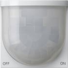 GIRA - GIR205127 MOD.RIL.MOV. 2,20 M KMF KNX SYSTEM 55 BN