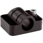 SICK - SIK2051482 BEF-KHF-M18 TERMINAL BLOCK