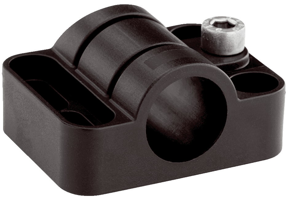 SICK - SIK2051482 BEF-KHF-M18 TERMINAL BLOCK