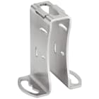 SICK - SIK2051497 BEF-SW-W4S PROTECTIVE ANGLE