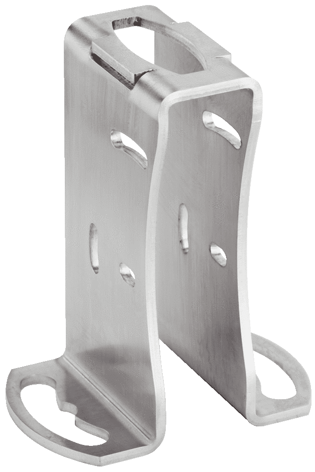 SICK - SIK2051497 BEF-SW-W4S PROTECTIVE ANGLE