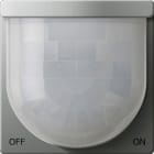 GIRA - GIR2051600 MOD.RIL.MOV. 2,20 M KMF KNX