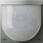 GIRA - GGI2051600 MOD.RIL.MOV. 2,20 M KMF KNX SYSTEM 55 AC