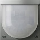 GIRA - GGI2051600 MOD.RIL.MOV. 2,20 M KMF KNX SYSTEM 55 AC