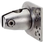 SICK - SIK2051607 BEF-KHS-N08 UNIVERSAL CLAMPING HOLDER