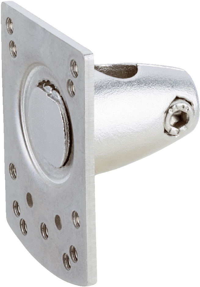 SICK - SIK2051608 BEF-KHS-N02 UNIVERSAL TERMINAL HOLDER