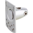 SICK - SIK2051608 BEF-KHS-N02 UNIVERSAL TERMINAL HOLDER
