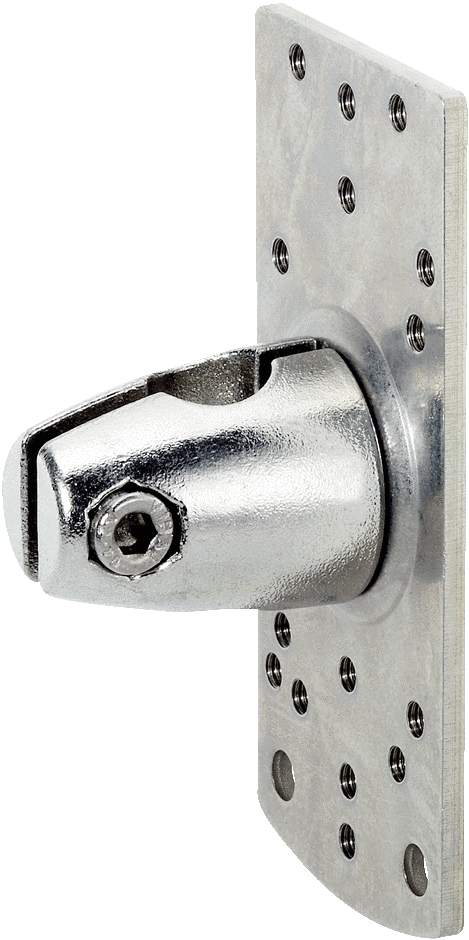 SICK - SIK2051609 BEF-KHS-N03 UNIVERSAL CLAMPING HOLDER