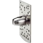 SICK - SIK2051610 BEF-KHS-N04 UNIVERSAL CLAMPING HOLDER