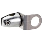 SICK - SIK2051612 BEF-KHS-N06 UNIVERSAL CLAMPING HOLDER