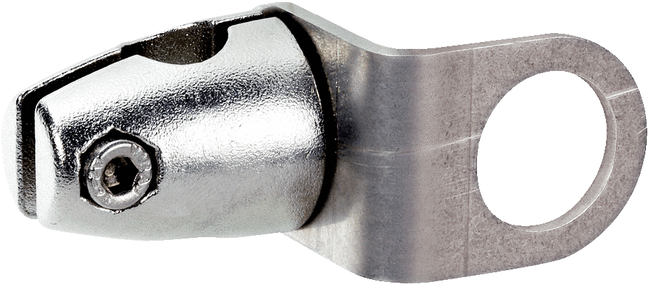 SICK - SIK2051612 BEF-KHS-N06 UNIVERSAL CLAMPING HOLDER