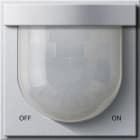 GIRA - GIR205165 MOD.RIL.MOV. 2,20 M KMF KNX GIRA TX_44 C