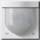 GIRA - GIR205166 MOD.RIL.MOV. 2,20 M KMF KNX