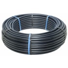 UNIDELTA SPA - UND2052025025100 TUBO PE100 RCD PN25 D25