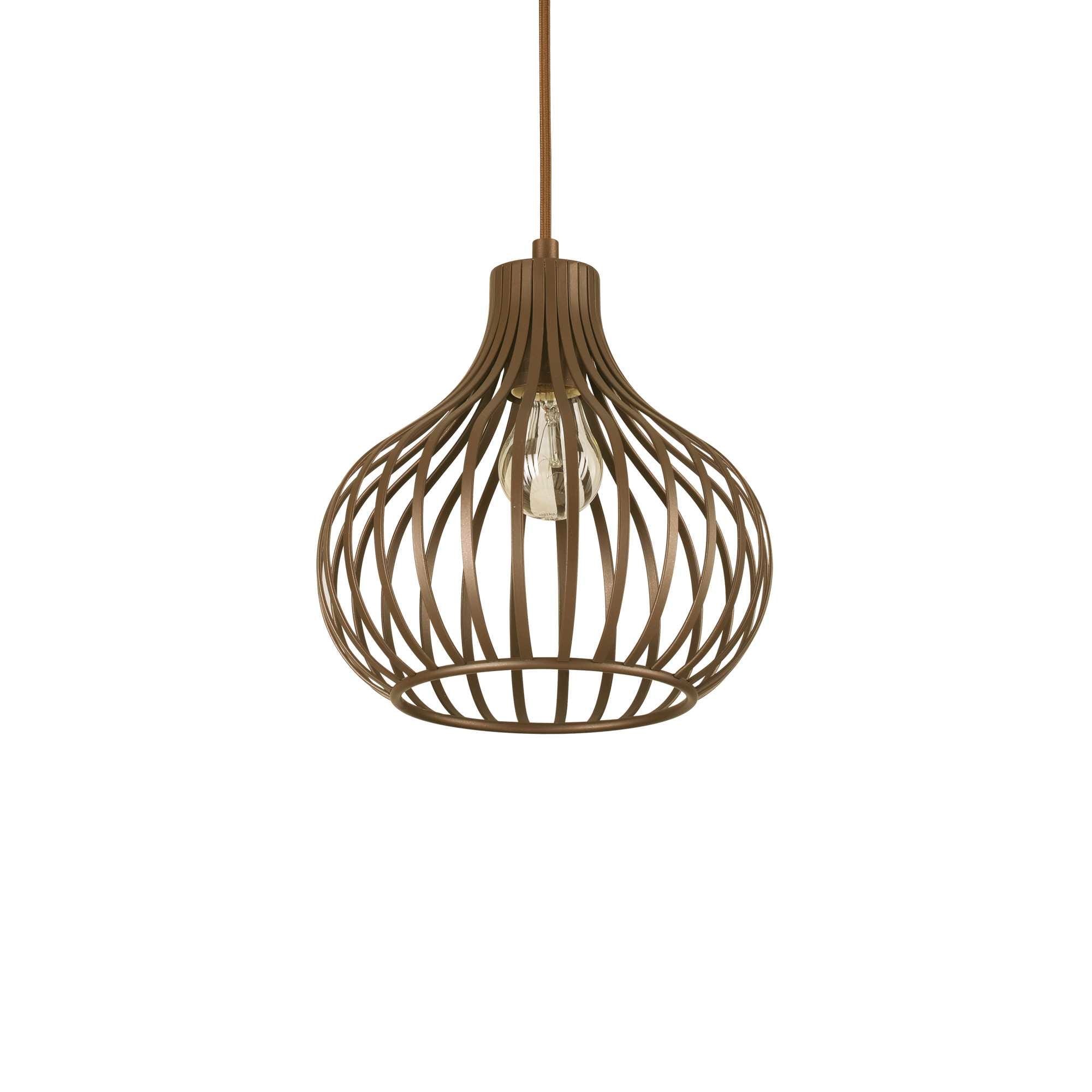 IDEAL LUX SRL - IUX205281 ONION SP1 D23