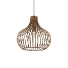 IDEAL LUX SRL - IUX205298 ONION SP1 D38