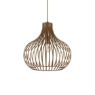 IDEAL LUX SRL - IUX205298 ONION SP1 D38