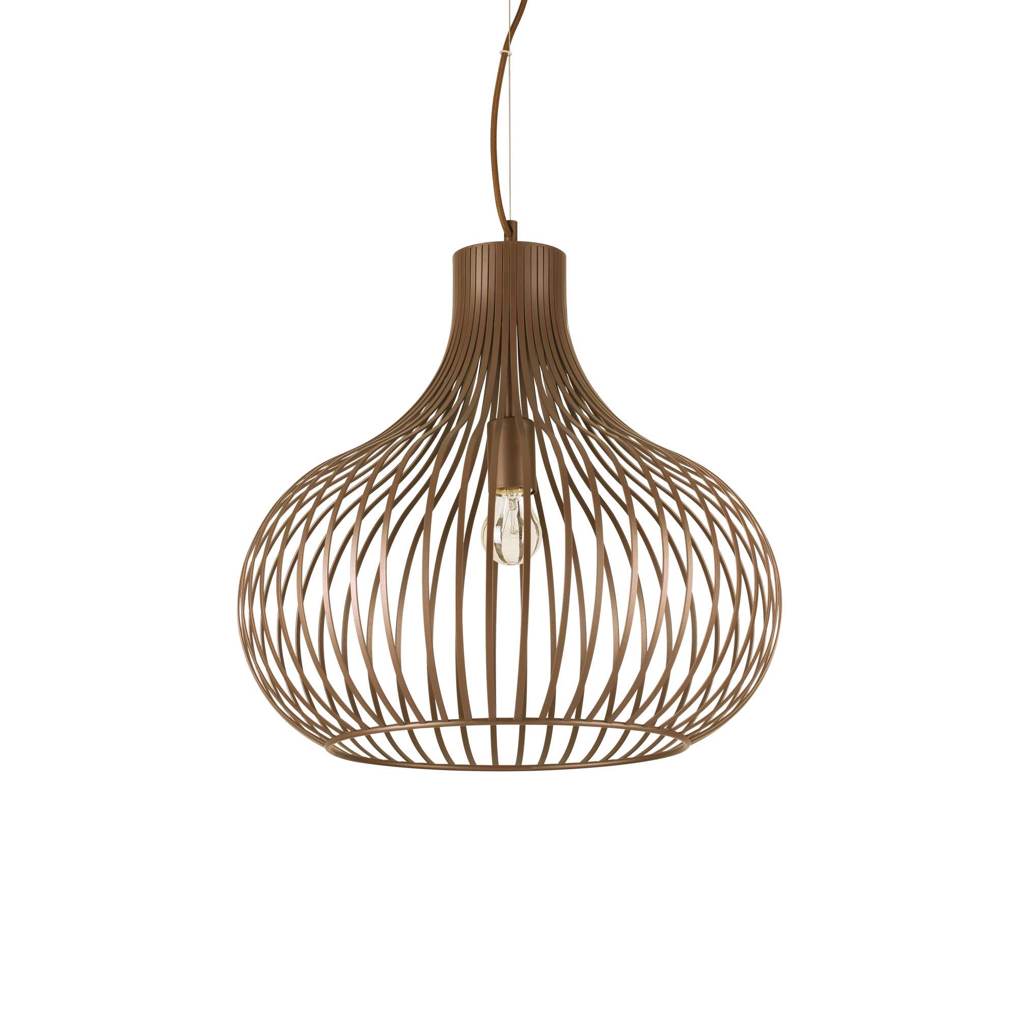 IDEAL LUX SRL - IUX205304 ONION SP1 D47