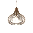 IDEAL LUX SRL - IUX205304 ONION SP1 D47