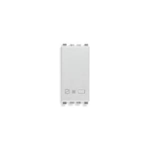 VIMAR SPA - VIW20534.N ATTUATORE A RELE 1M NEXT