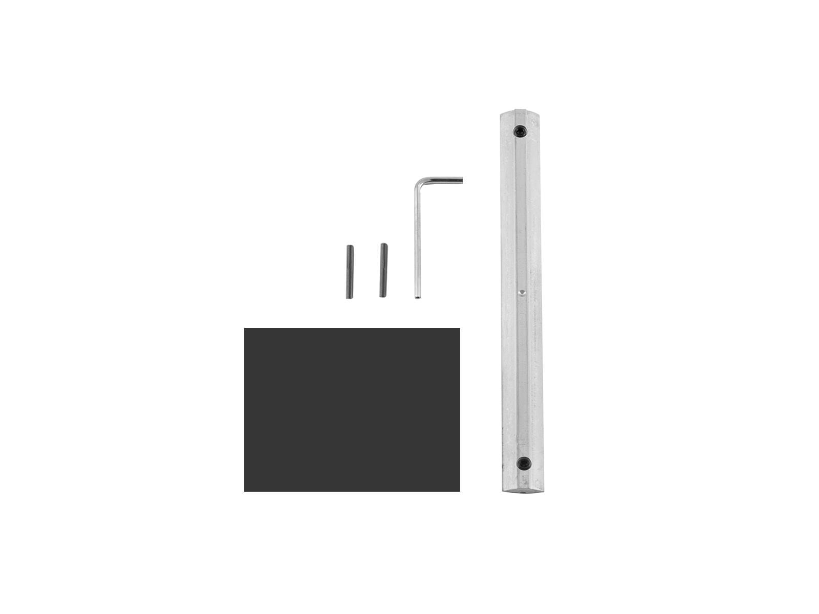 FEILO SYLVANIA ITALY - SYL2054914 MINI CONTINUUM GIUNTO MECC.PIU GUARNIZ.