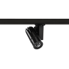 FEILO SYLVANIA ITALY - SYL2055947 BEACON PRJ GOBO O/B L3 14W 474LM940 4000