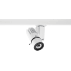 FEILO SYLVANIA ITALY - SYL2055956 BEACON PRJ FRAM O/B L3 3000K BIANCO