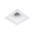 FEILO SYLVANIA ITALY - SYL2056400 MYRIAD V SQ IP65 FLOOD 4K PHDIM BIANCO