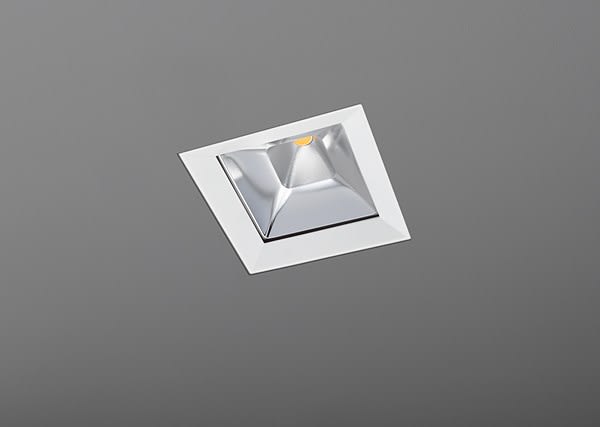 FEILO SYLVANIA ITALY - SYL2056909 MYRIAD INCASSO CONTR.ANELLO BIANCO