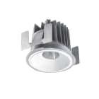 FEILO SYLVANIA ITALY - SYL2057997 MYRIAD HS FLOOD 3K PHDIM BIANCO