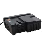 ELEMATIC SPIT - ITP054494 CARICA BATTERIA 28/36V