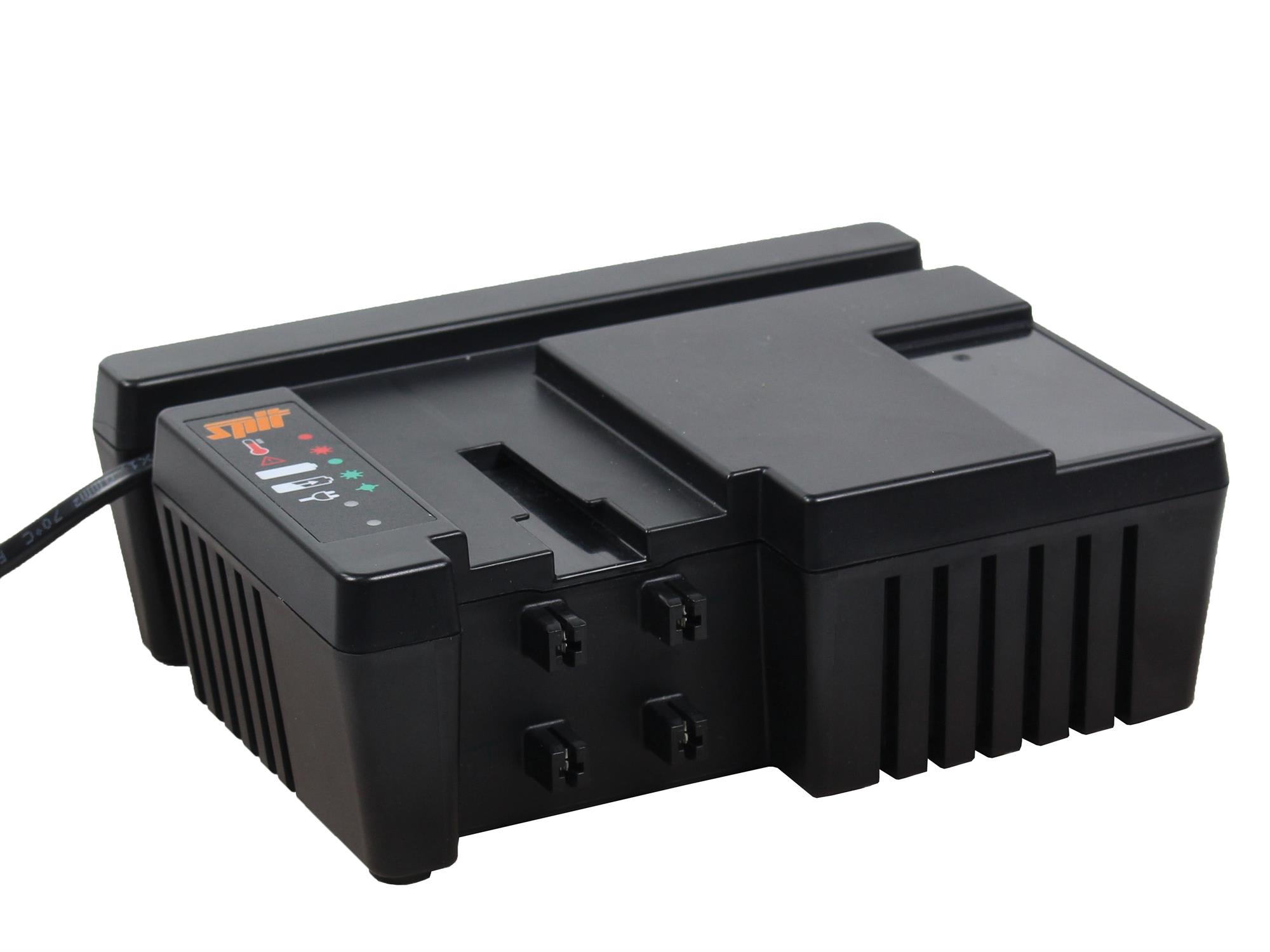 ELEMATIC SPIT - ITP054494 CARICA BATTERIA 28/36V