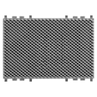 VIMAR SPA - VIW20587.N DIFFUSORE SONORO 8OHM 3W 3M NEXT