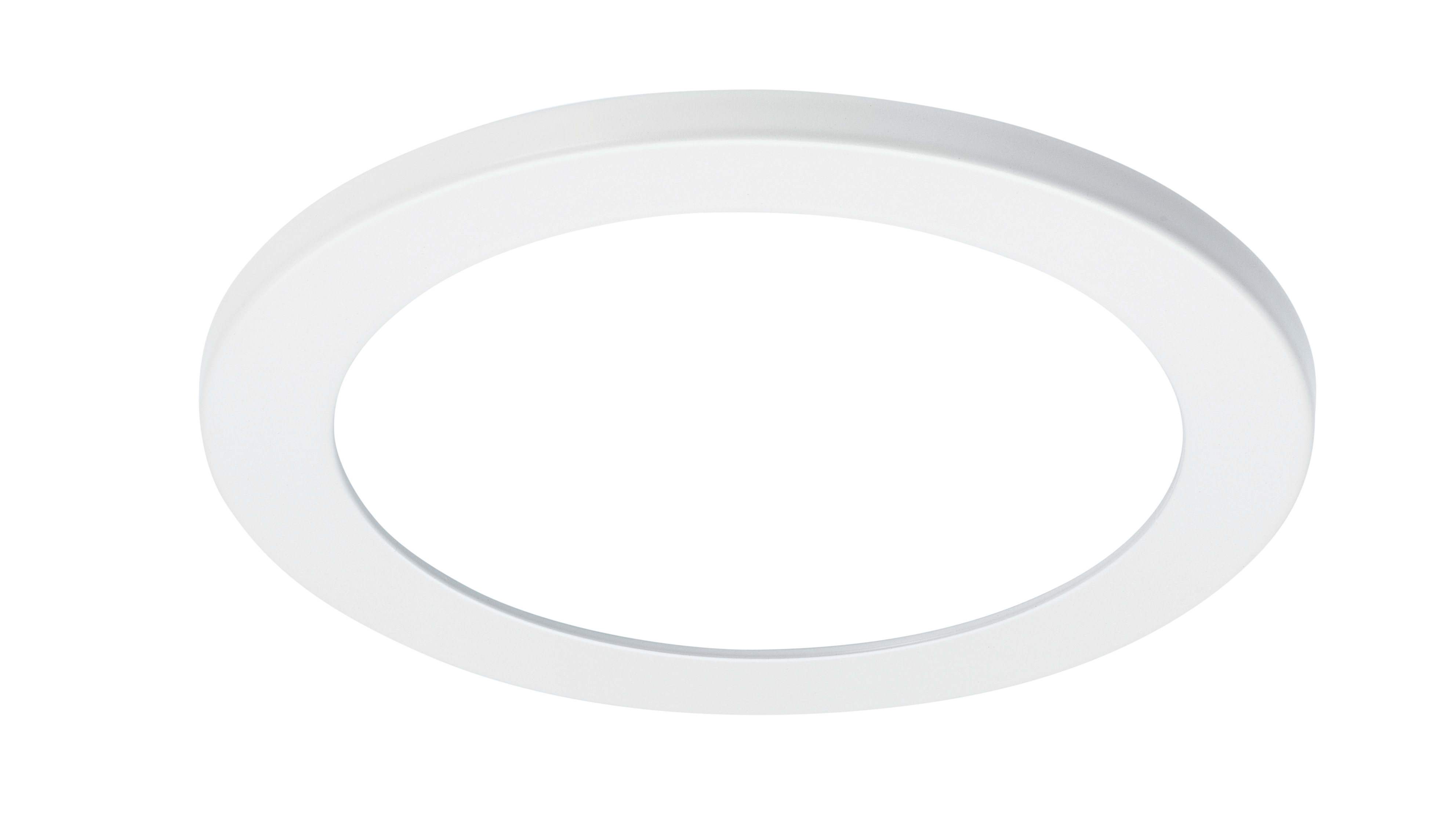 FEILO SYLVANIA ITALY - SYL2059059 MYRIAD TONDO SOLO ANELLO BIANCO