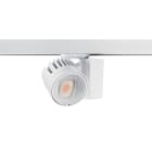 FEILO SYLVANIA ITALY - SYL2059068 BEACON WALLWASHER LED O/B DIM 3K L3 BIA