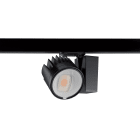 FEILO SYLVANIA ITALY - SYL2059073 BEACON WALLWASHER LED DALI 3K L3 NERO