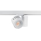 FEILO SYLVANIA ITALY - SYL2059109 BEACON WW LED HO 4K L3 WHT