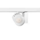 FEILO SYLVANIA ITALY - SYL2059312 BEACON XXL MB HO 48W 4269 LM 3000K L3 BI
