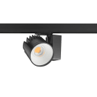 FEILO SYLVANIA ITALY - SYL2059317 BEACON XXL WB HO 48W 5762LM 4000K L3 NER