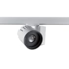 FEILO SYLVANIA ITALY - SYL2059319 BEACON XL MUSE O/B DI 36W 2544LM3000K L3