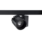 FEILO SYLVANIA ITALY - SYL2059320 BEACON XL MUSE O/B DI 36W 2544LM3000K L3