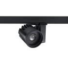 FEILO SYLVANIA ITALY - SYL2059326 BEACON XL MUSE 4K DALI L3 NERO