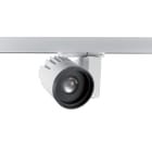 FEILO SYLVANIA ITALY - SYL2059327 BEACON XL MUSE CASM 41W 2544LM 3000K L3