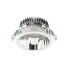 FEILO SYLVANIA ITALY - SYL2059352 ASCENT 150 II 1700 4K STD