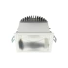 FEILO SYLVANIA ITALY - SYL2059385 ASCENT 150 II SQ 1200 4K DALI