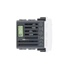 VIMAR SPA - VIW20593.B ATTUATORE CONNESSO IOT 16A BIANCO