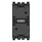 VIMAR SPA - VIW20594.0 MECCANISMO TAPPARELLA CONNESSO IOT